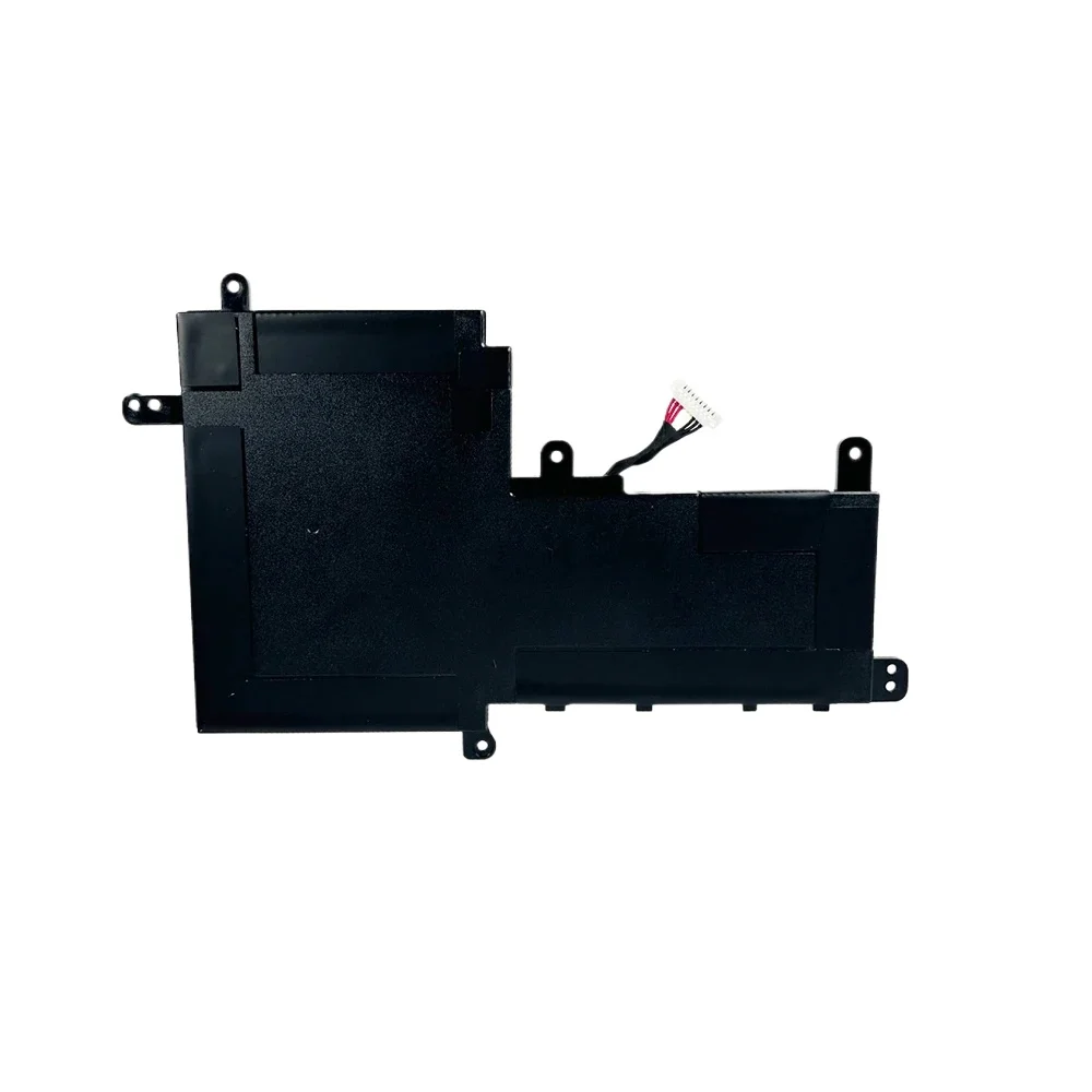 Аккумулятор для ноутбука ASUS VivoBook S15 S530 S530F S530FA S530FN S530UA S530UF S530UN X530FN X530FN-1A S5300UN DODOMORN