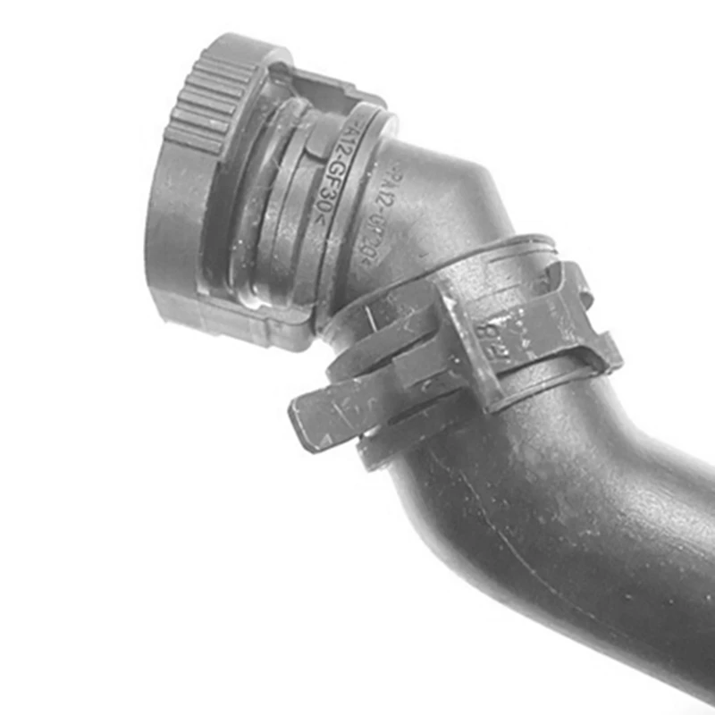 Турботруба V763382280 для Peugeot 208/3008/408 Citroen C4/C5/DS турботруба