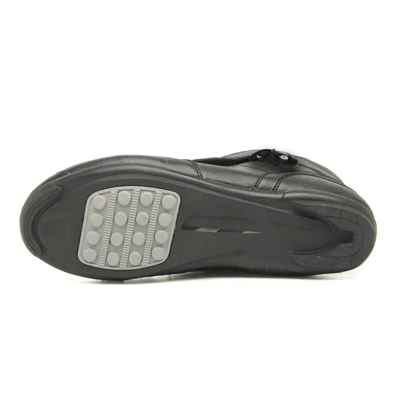 Кроссовки на плоской подошве спортивная обувь для езды велосипеде