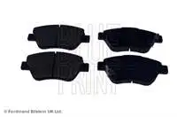 

ADZ94233 for ADZ94233 (small type) for ADZ94233