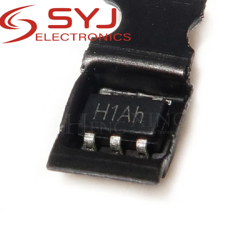 10 шт. Шелкография APS2408ES5-ADJ: H1 начинается с