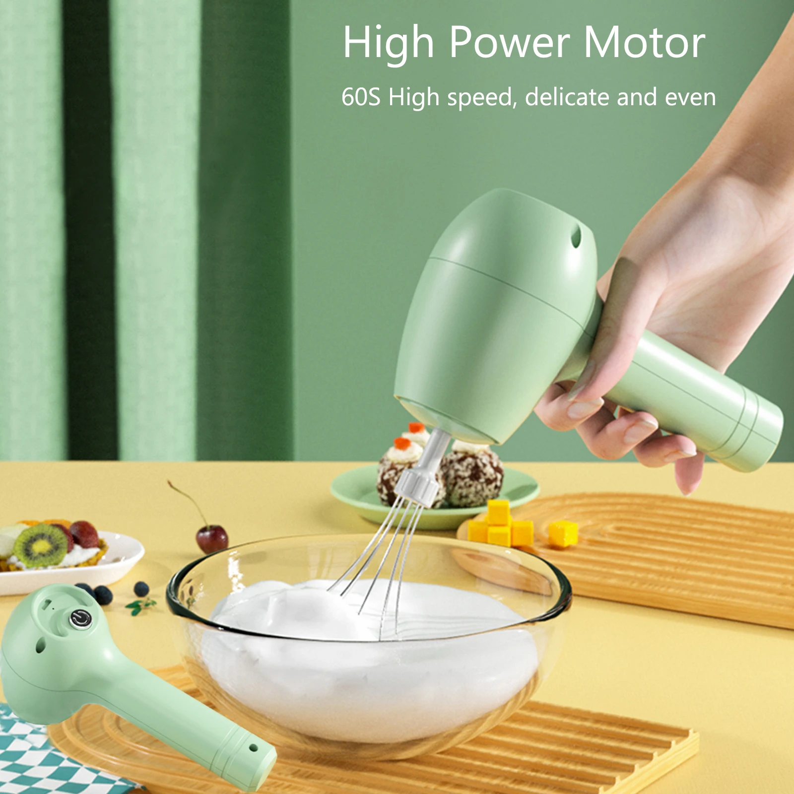 믹서 - TOP 10 추천 제품 추천 및 리뷰 5 6 2-product-image