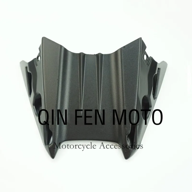 

Motorcycle Under The Belly Panels Fairing Fit For Yamaha R6 17-18-19-20