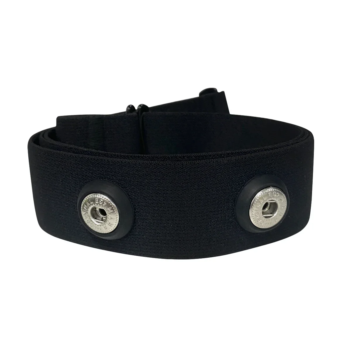 Нагрудный ремень для Garmin Wahoo Polar Runtastic Беспроводные спортивные часы с