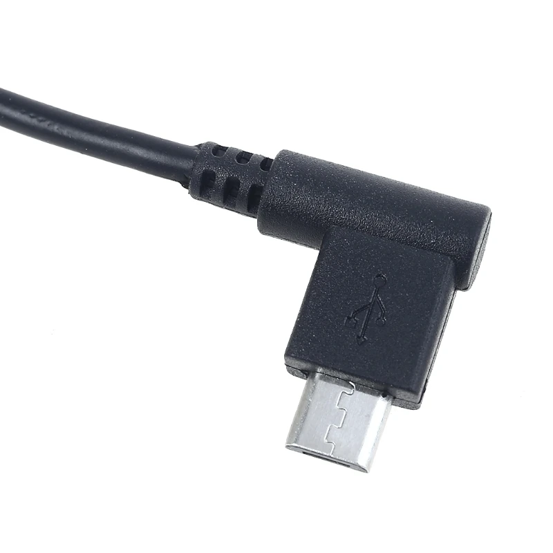 H8WA USB Data Sync Charger Charging Power Supply Cable Cord for Wacom Digital Drawstring Tablet CTL472 672 4100 6100 490 690