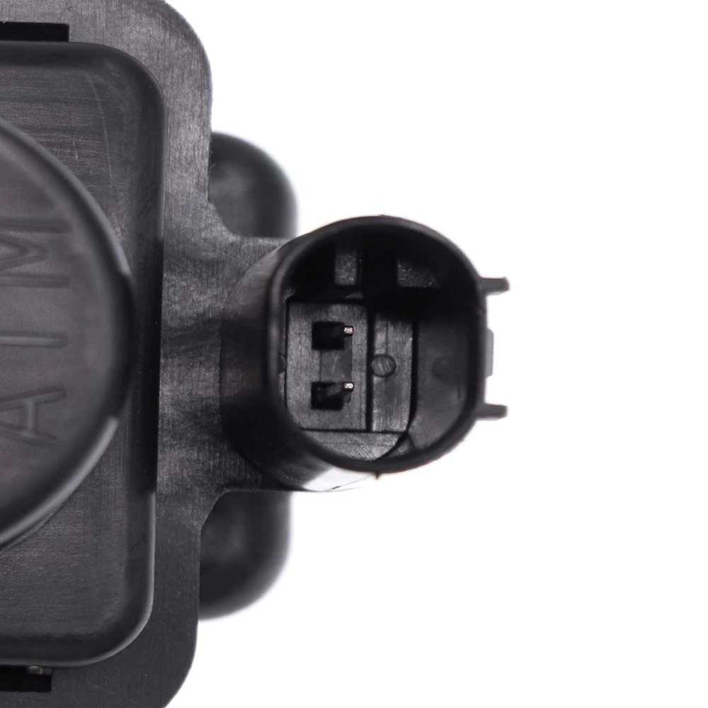 0005450427 A0005450427 a 000 545 04 27 A00007809560 для Benz ML-Class W163 W202 S202 автомобильный вакуумный