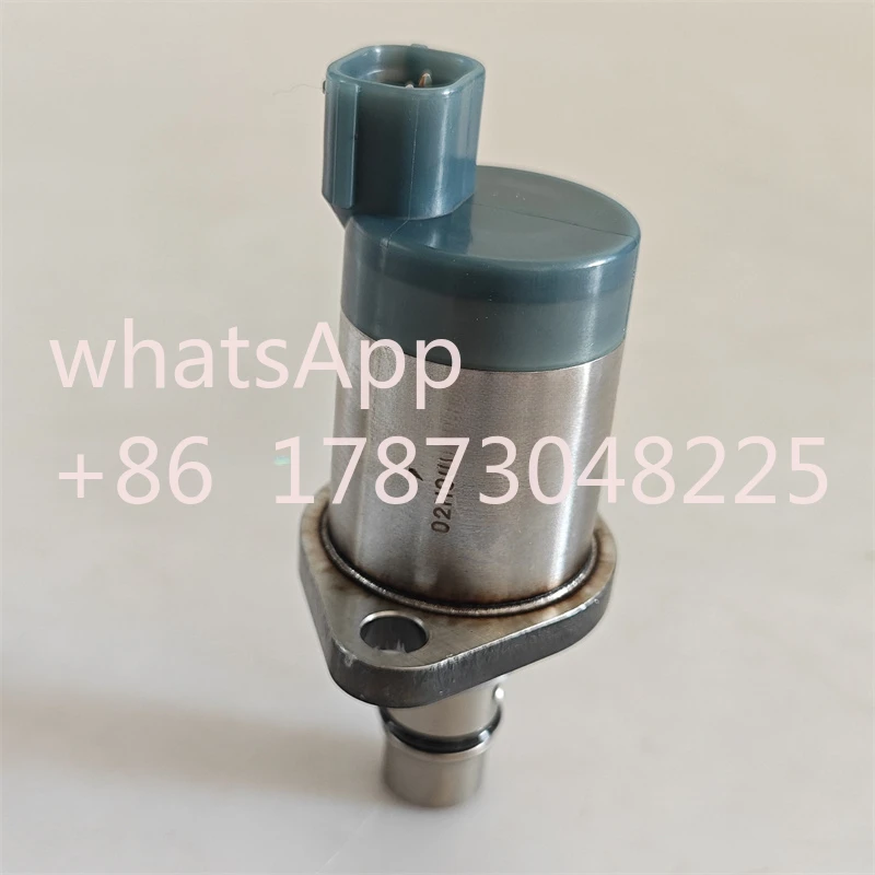 SCV 476 SM476 SM276 276 294200 -4760 -2760 8- 98145455 -1 ОРИГИНАЛ