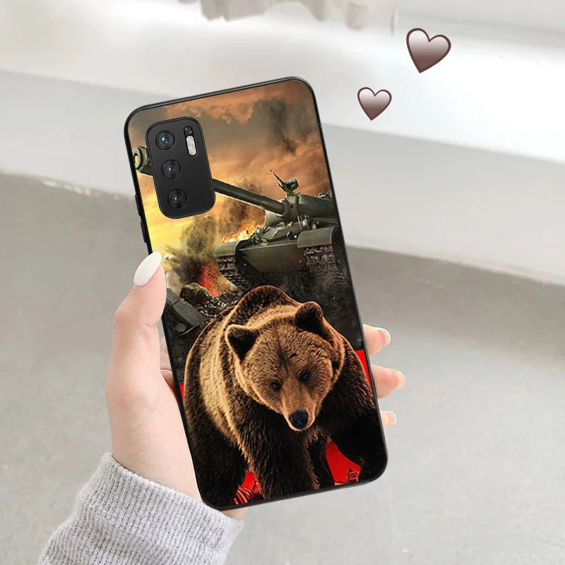 Soft Case For Redmi Note 9T 9S 11 9 8 11E 10 Pro 11s 10s 8T 11t Xiaomi 12 X Protection Phone Cover |