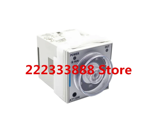 Совершенно новый X20PS2100