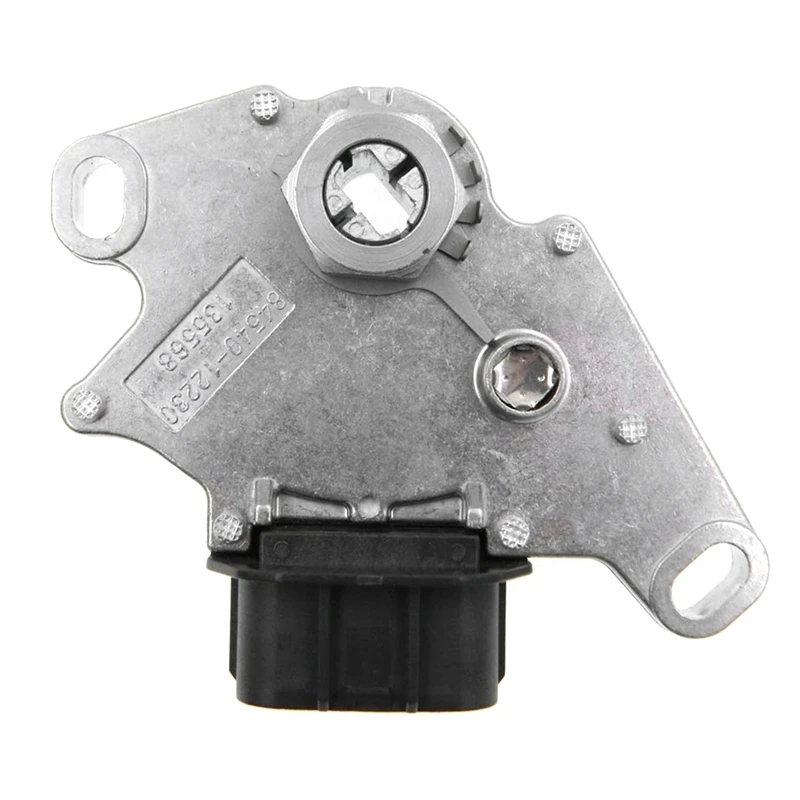 

Car for LEXUS ES300 2002-2003 for Toyota 84540-12230 8454012230 Neutral Safety Start Switch Auto Parts
