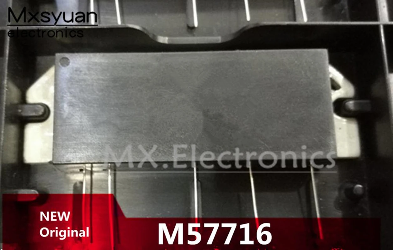 

1PCS/LOT M57716 TO-59 New original