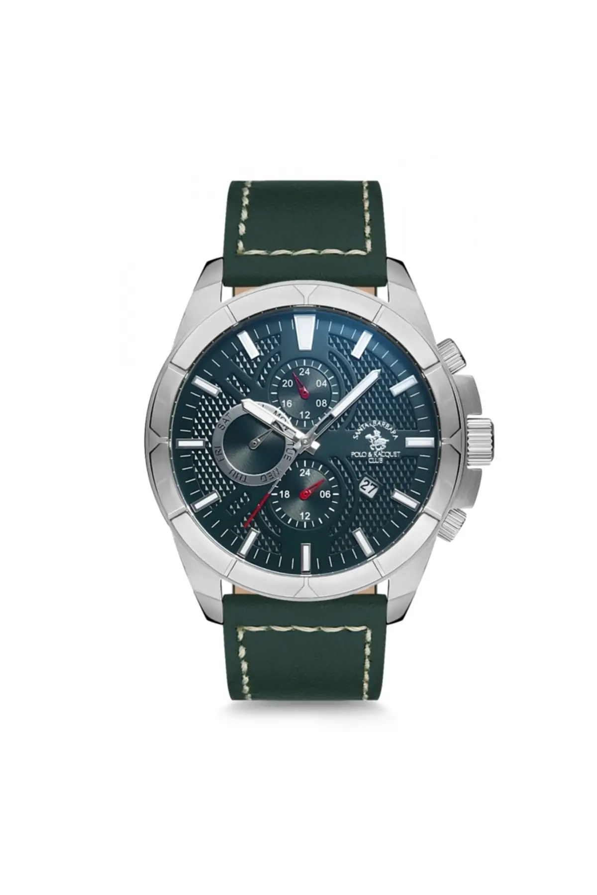 

2022 Watches Male Luxury Fashion Sport Refresh Brands Top Quartz Stylish Clock High Quality Premium Wristwatch