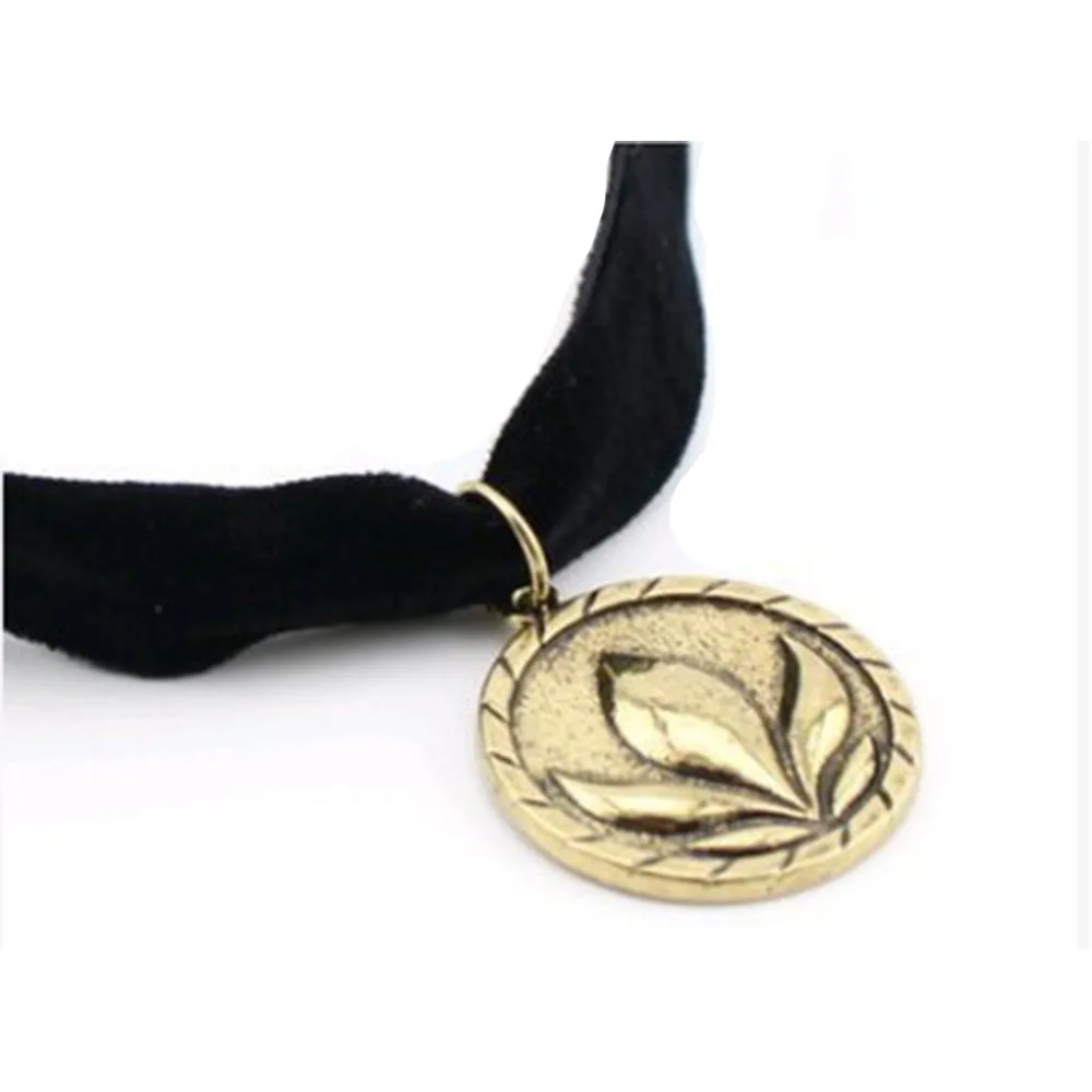 Костюм для косплея ледяной Анны из фильма Athemis костюм принцессы коронация на