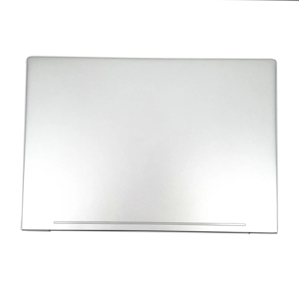 

For HP ENVY 13-AH TPN-W136 Top Case lcd Back Cover Gold/Silver