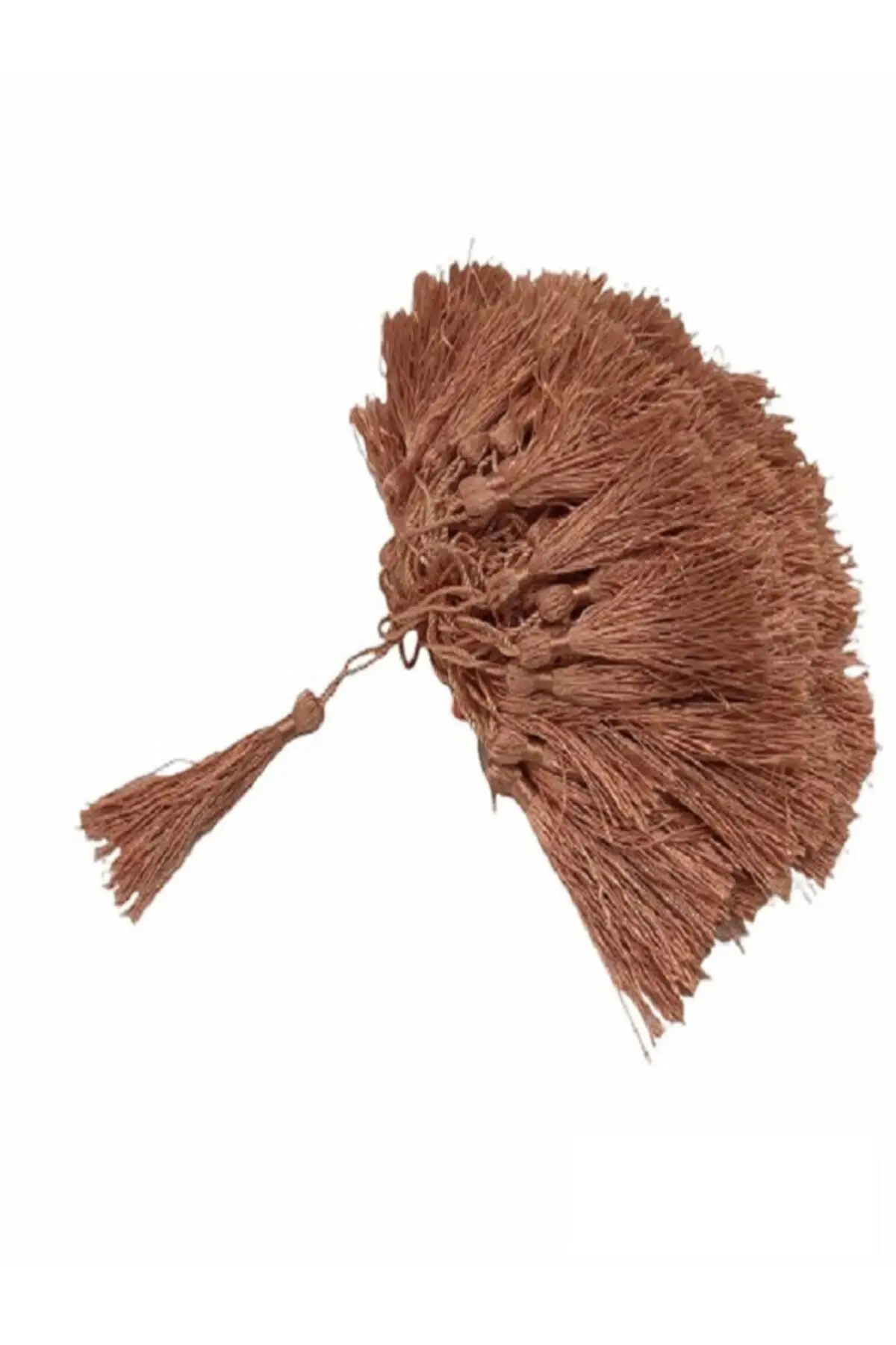 

Tassel 100 PCS 7 cm Mink