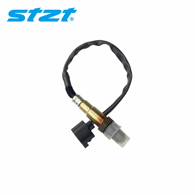 Автомобильные запчасти STZT 0045420718 датчик кислорода 0035428218 для Mercedes E-CLASS W211 E280 C219 R171