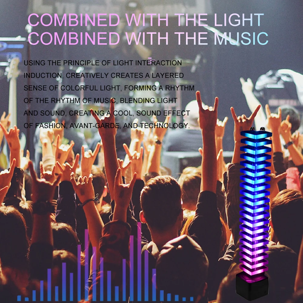 Bluetooth-Колонка Smalody с пультом ДУ 2000 мА · ч |