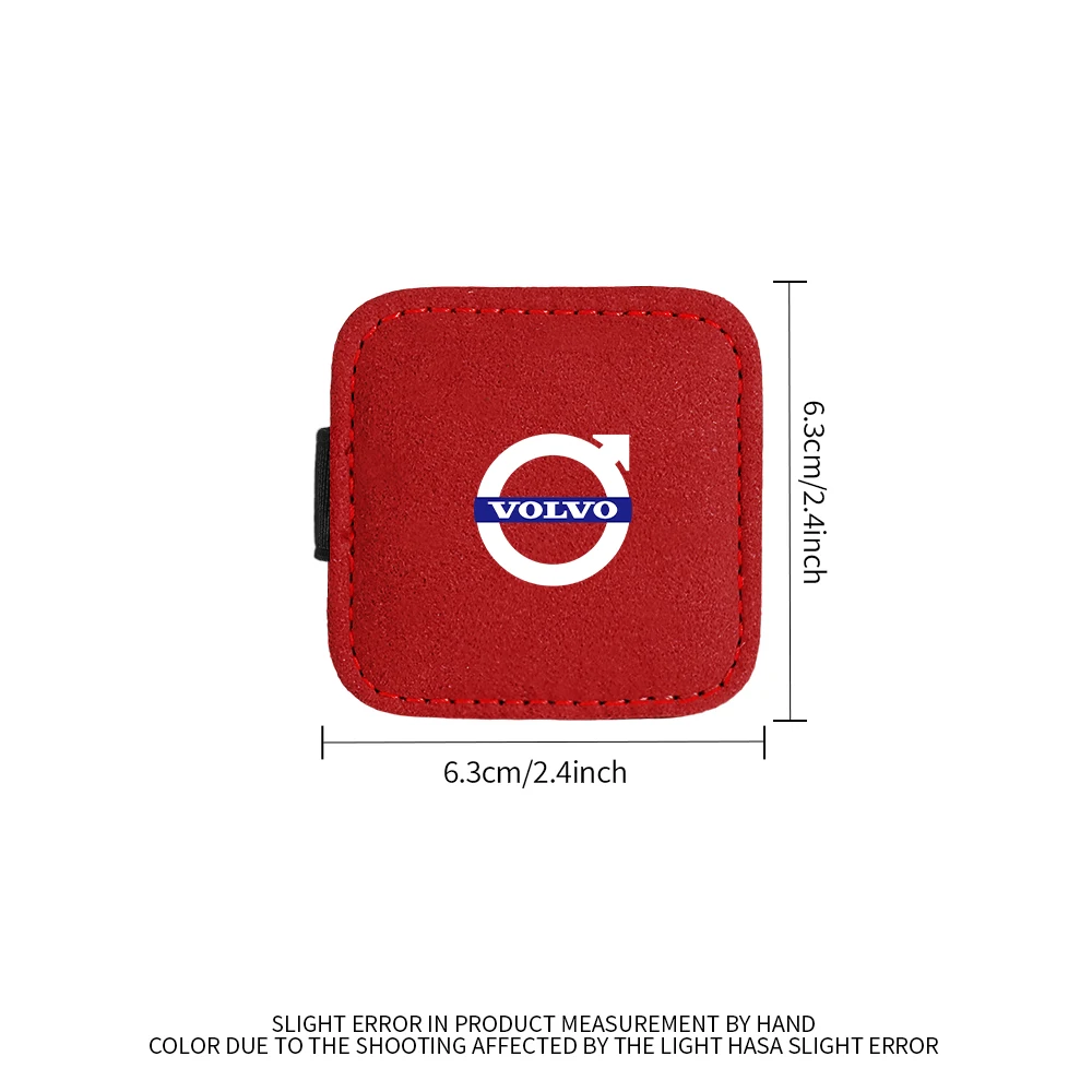 1/2 шт. зажим для автомобильного ремня безопасности регулируемый автоматический