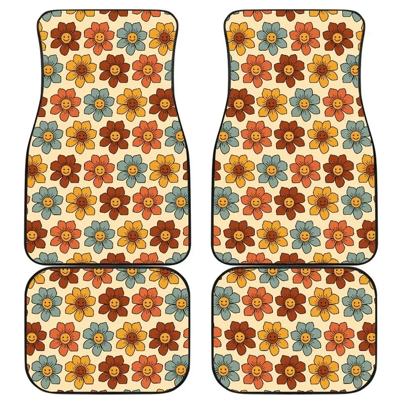 Автомобильные аксессуары для женщин подарки ретро автомобильные декор