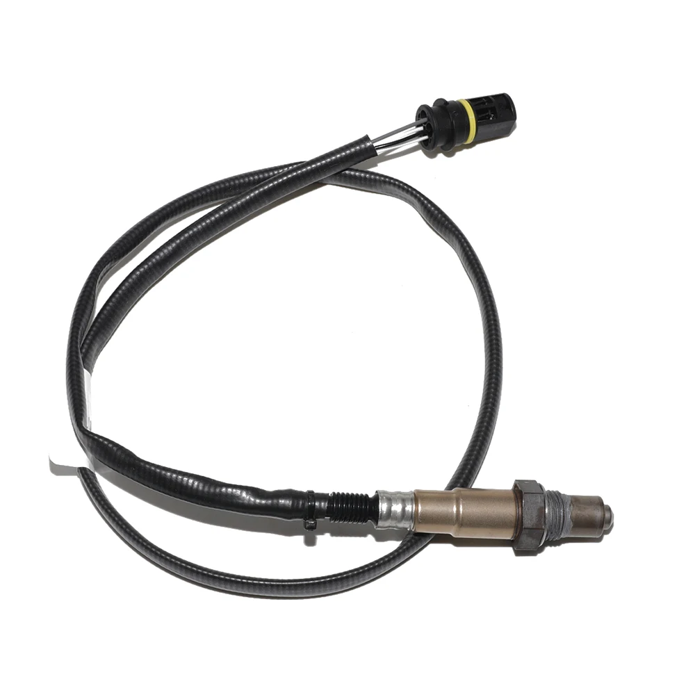 Датчик кислорода O2 соотношение воздуха и топлива 0015409017 для Mercedes-Benz A160 A190 C230 C350 CLC160