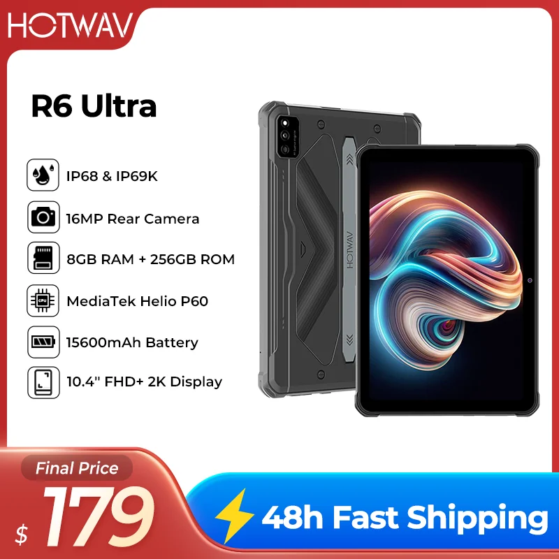 Hotwav note 12 128 гб. Hotwav cyber 10 pro. Hotwav r6 ultra. Самый мощный телефон. Hotwav cyber x pro цена 256gb.