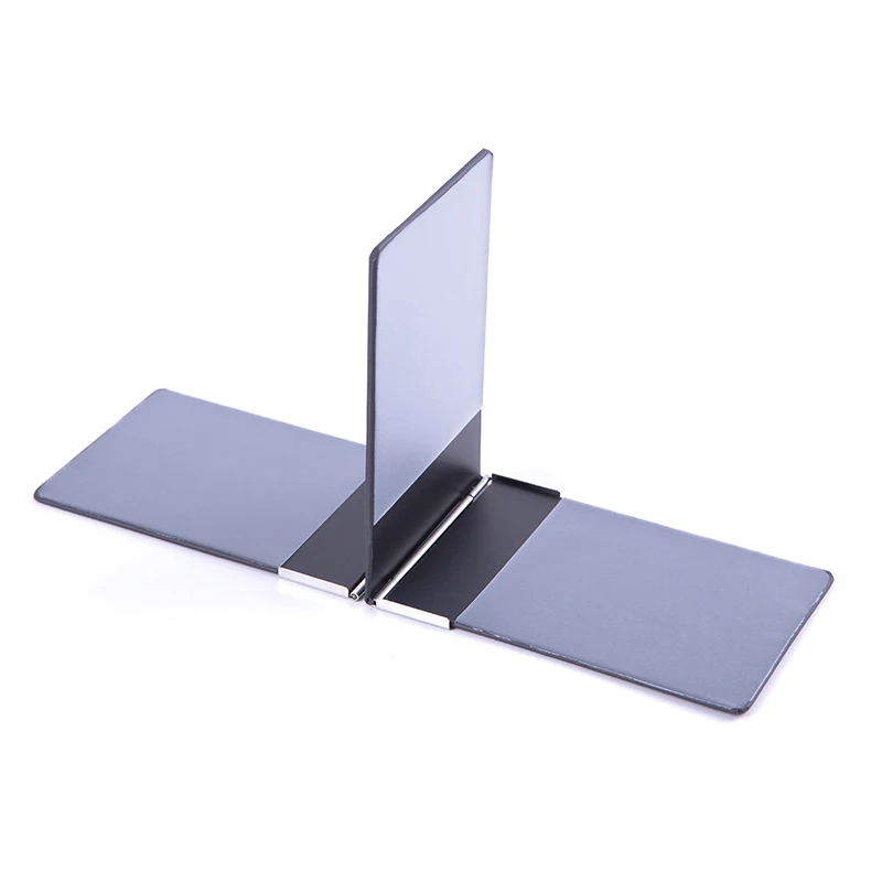 Driver License Holder Black Card Bag For Car Driving Documents Business ID Passport Card Wallet ID Card Case Dropship