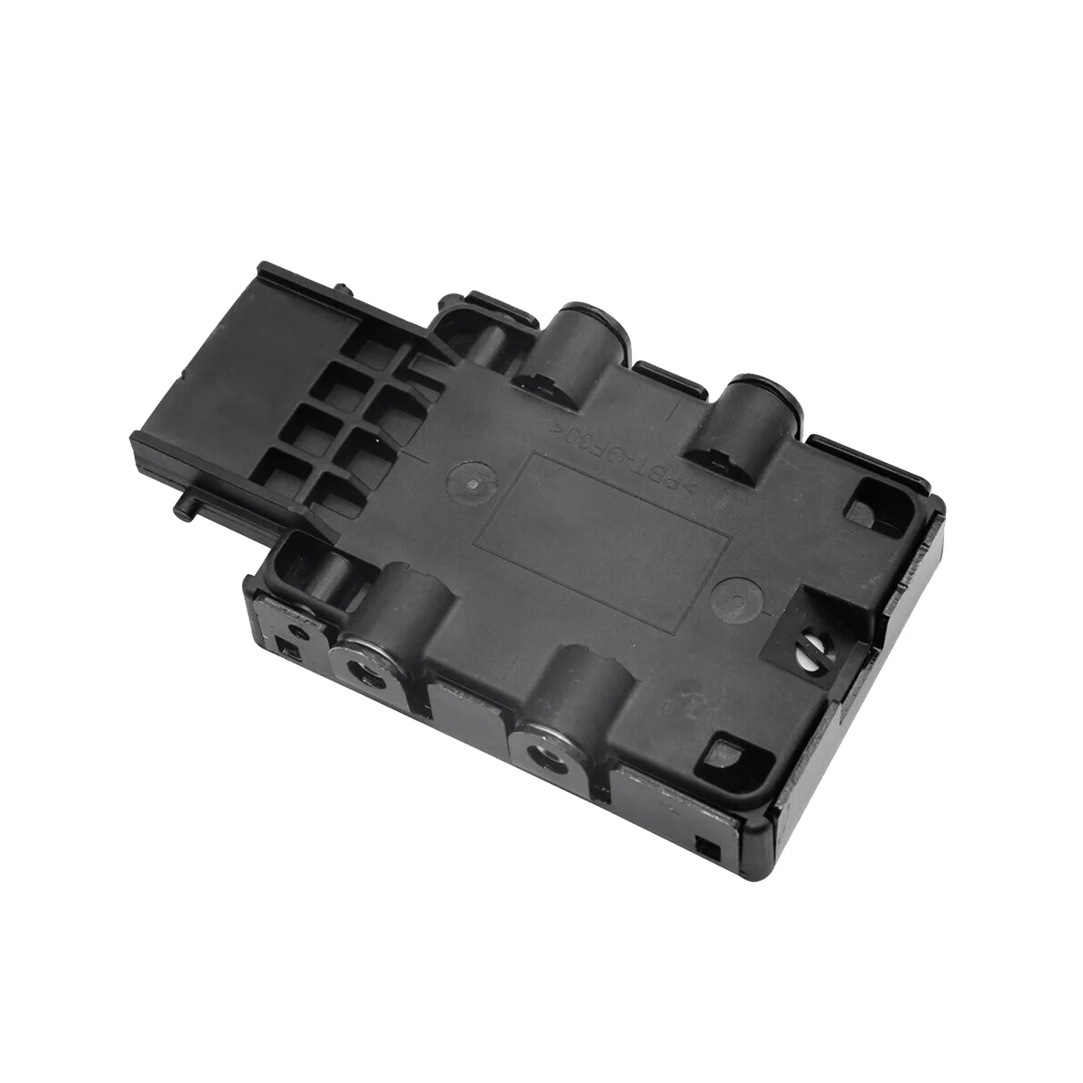 

8957134070 Fuel Pump Control Computer Module for HYBRID RC350/YARIS /RACTIS /4RUNNER /SEQUOIA