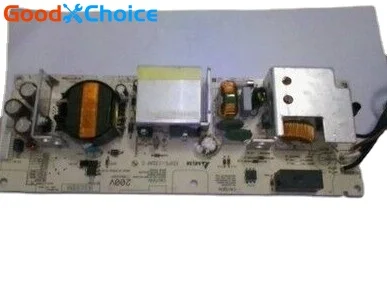 

LV0939001 Power Supply Board for Brother HL3140 3150 3170 DCP9020 MFC9120 9130 9133 9140 9330 9340 printer parts