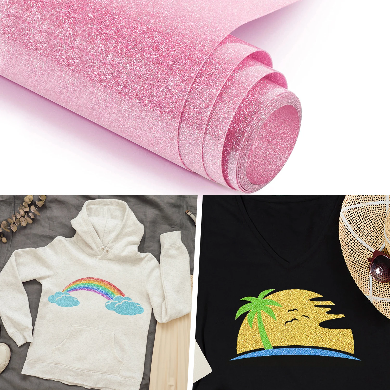 Светящийся термоизоляционный принтер для переноса виниловой пленки футбольного