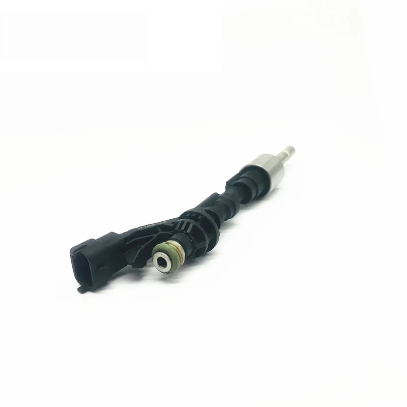 Топливный инжектор 8W93-9F593-AD 0261500105 для Range Rover Jaguar