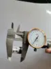 Изображение товара 2