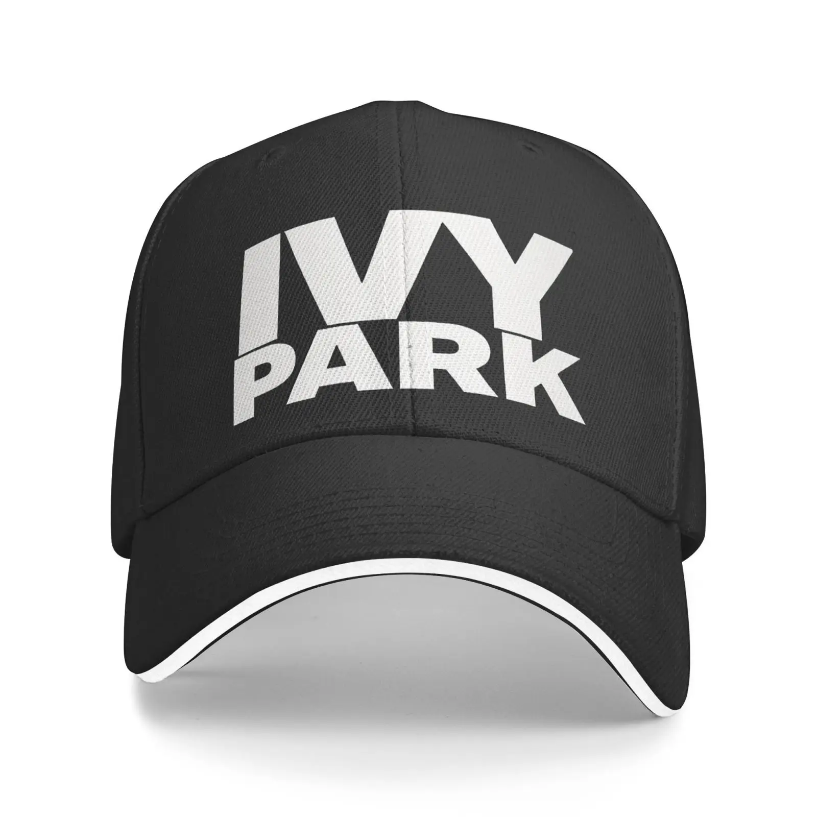 

Шапка Ivy парк для мужчин и женщин Мужская Шапка Балаклава мужская вязаная Балаклава шапка для девочек берет мужские шапки Мужская вязаная Б...