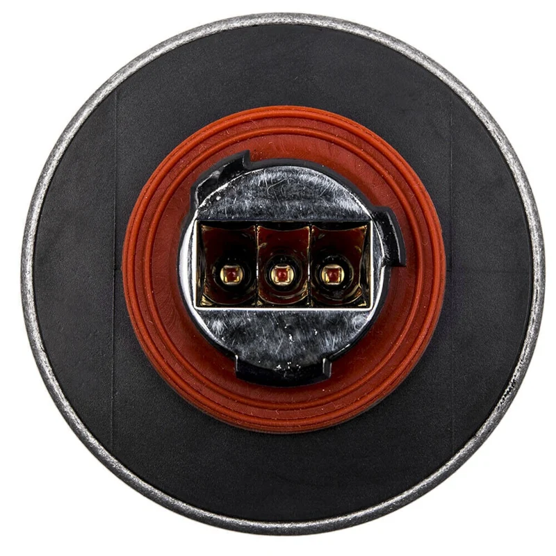 Одна пара новинка для Cadillac ATS XTS 13-18 задний фонарь лампочка блок управления диодом