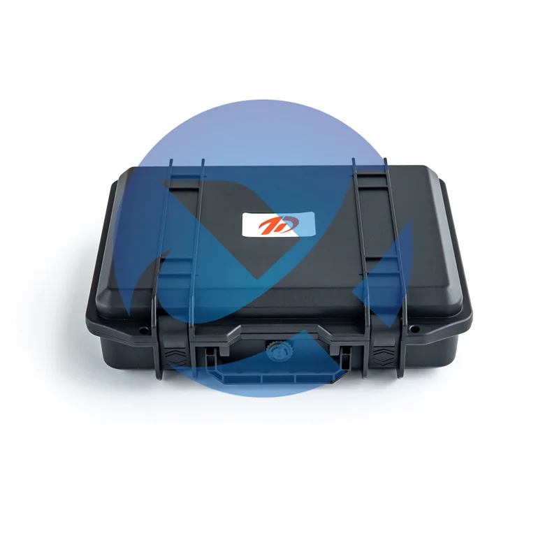 

Diesel engine excavator tractor marine generator diagnostic tool Yanmar diagnostic tool