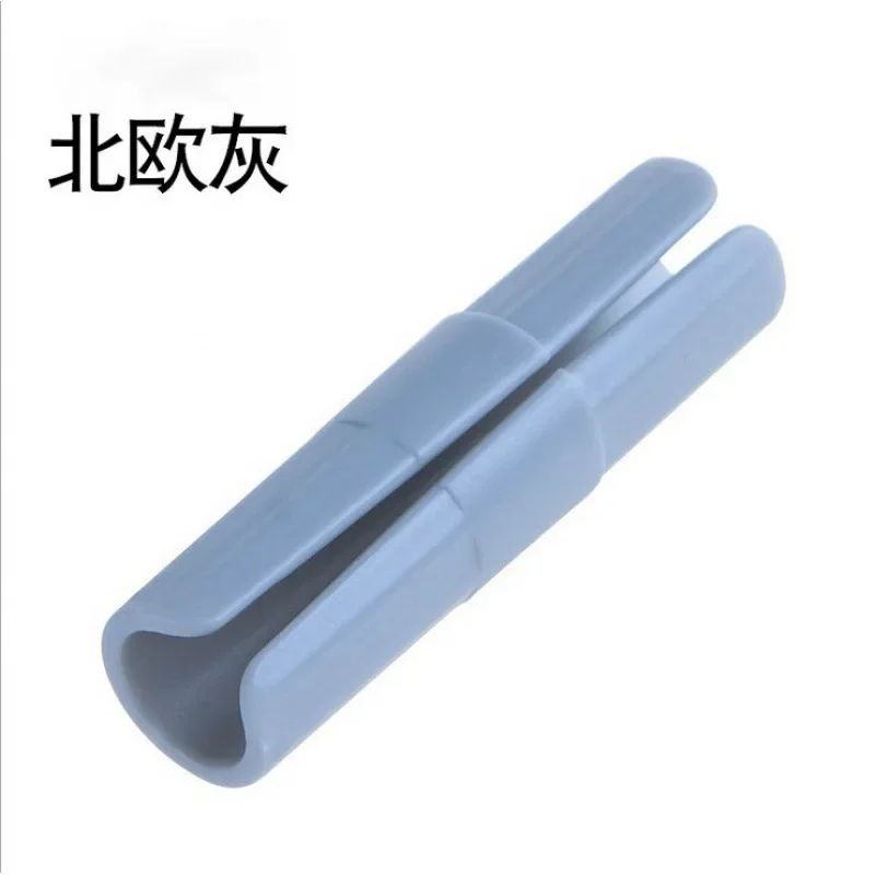 

Пластиковые зажимы для простыни 5 шт