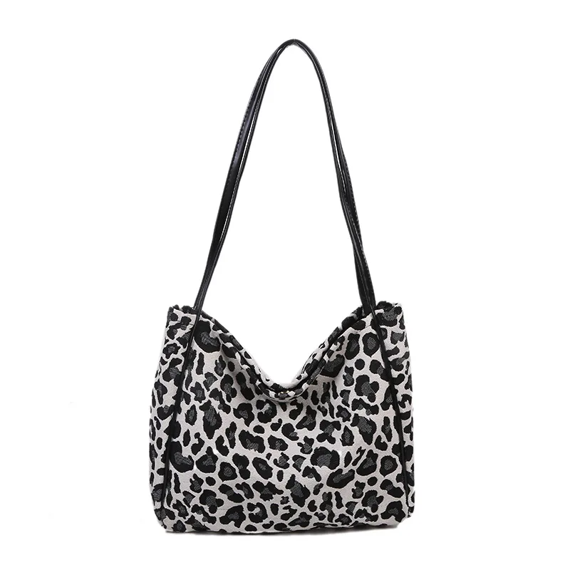 

Экспорт корейской версии, сумка-тоут, женская сумка большой вместимости, новинка 2022, полосатая сумка для подмышек, модная нишевая дизайнерс...