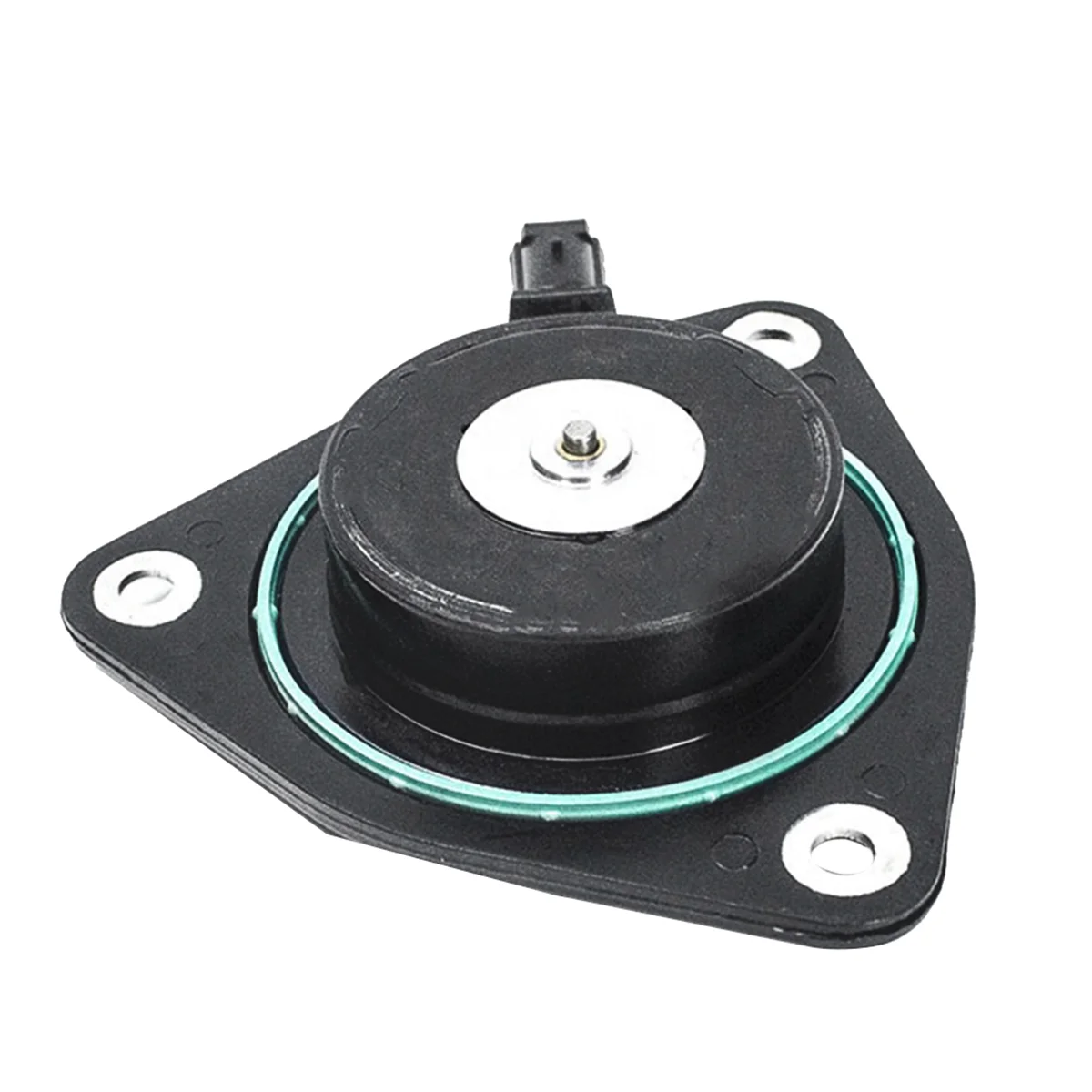 Автомобильный соленоид регулируемой синхронизации 12589784 917-298 для Chevrolet Impala Saturn Buick