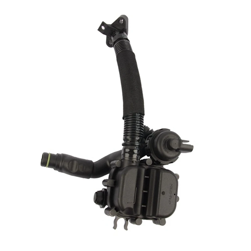 Автомобильный симпозитор впускного коллектора для Land Rover 2013 спортивный Range 3 0 л