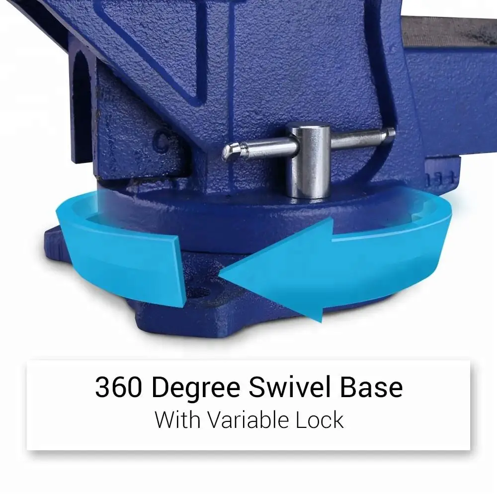 Сверхмощная скамейка бытовой верстак 3 4 5 6 8 10 небольшой зажим для скамейки