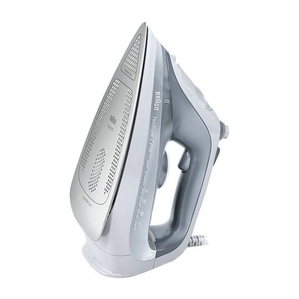 Купить Braun Texstyle 7 4690 Ts785estp