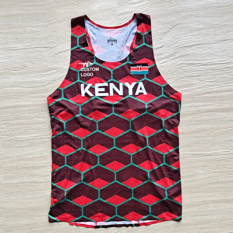 Трек майка. Nike Running Kenya Singlet. Nike Kenya Running. Nike men Black White Pro Elite Singlet track Olympic Marathon. Футболка для бега в крупную сетку.