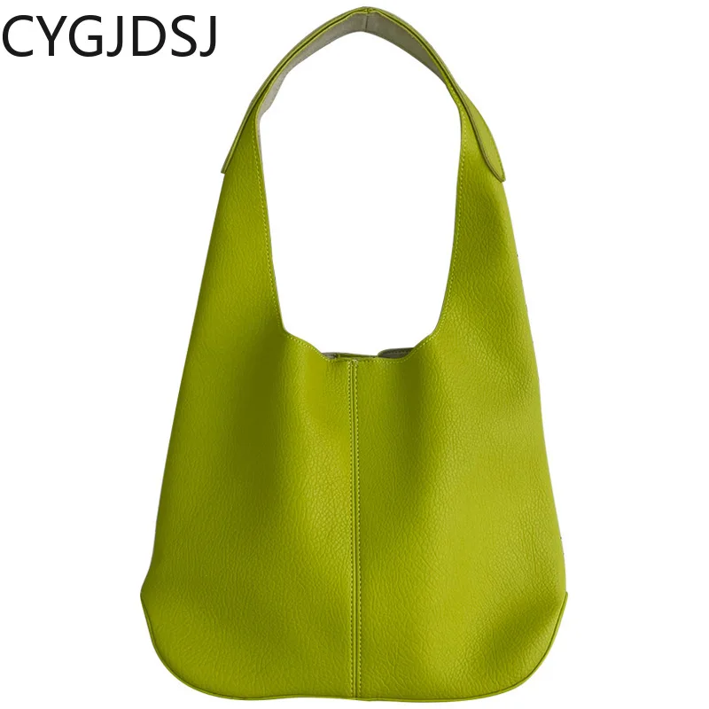 Сумки для женщин сумки на плечо Женская роскошная дизайнерская сумка кожаные