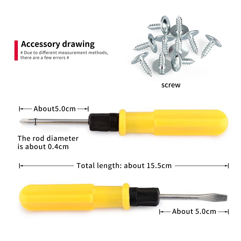 W172 Luggage Universal Wheels Replacement Suitcase Wheel Mute Fashion Pull Rod Box Repair Suitcase Accessories Wheeles Casters