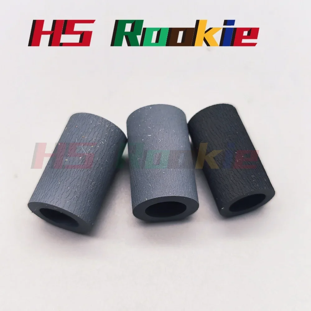 Ролик-подающий валок (сепарационный) F2A68-67913 RM2-5752-000 для HP M402 M403 M426 M501 M506 M507 M527, для принтера CANON D1620 (art.: 3920daad352ed) - 3920daad352ed