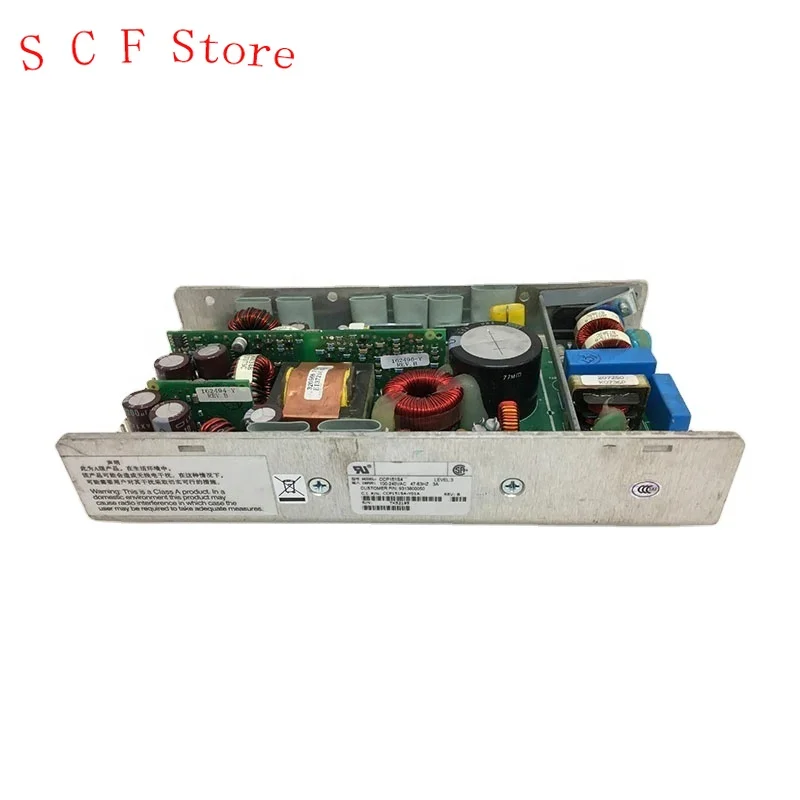 

For CCP151S4 LEVEL:3 9313800050 CCP151S4-Y01A Industrial Medical Power Supply