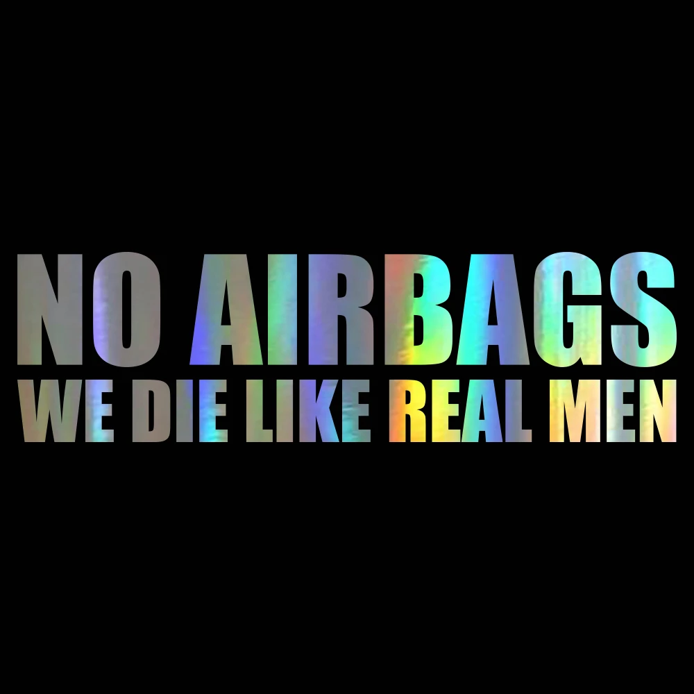 

Автомобильные наклейки, забавные наклейки без подушек безопасности, виниловые наклейки на автомобиль, стильная наклейка на заказ, аксессуары для автомобиля, мотоцикла, ПК, планшета, ноутбука