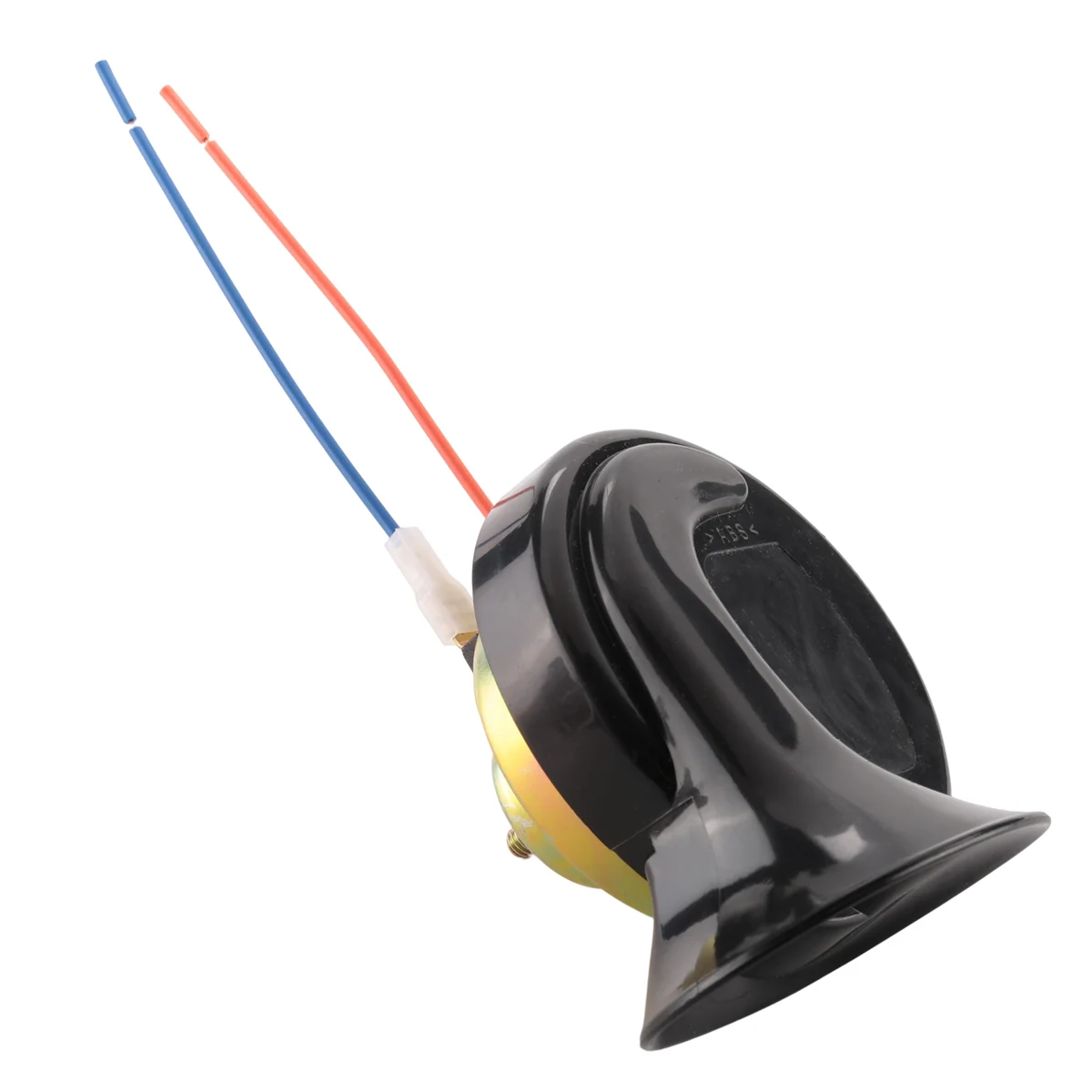 

12 В 300 дБ универсальная Водонепроницаемая Электронная сирена для автомобиля мотоцикла грузовика лодки