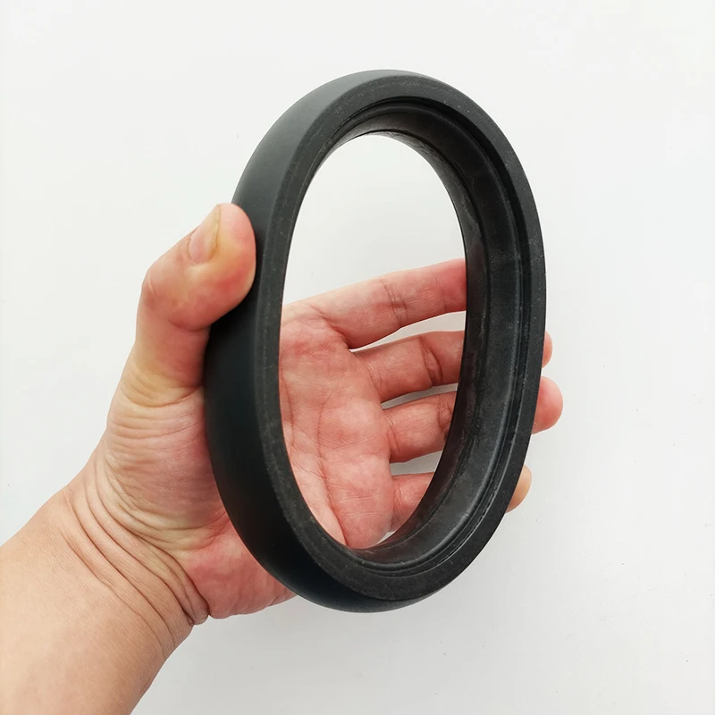 Рисунок 5 - Покрышка для детских колясок Xiaomi Mitu