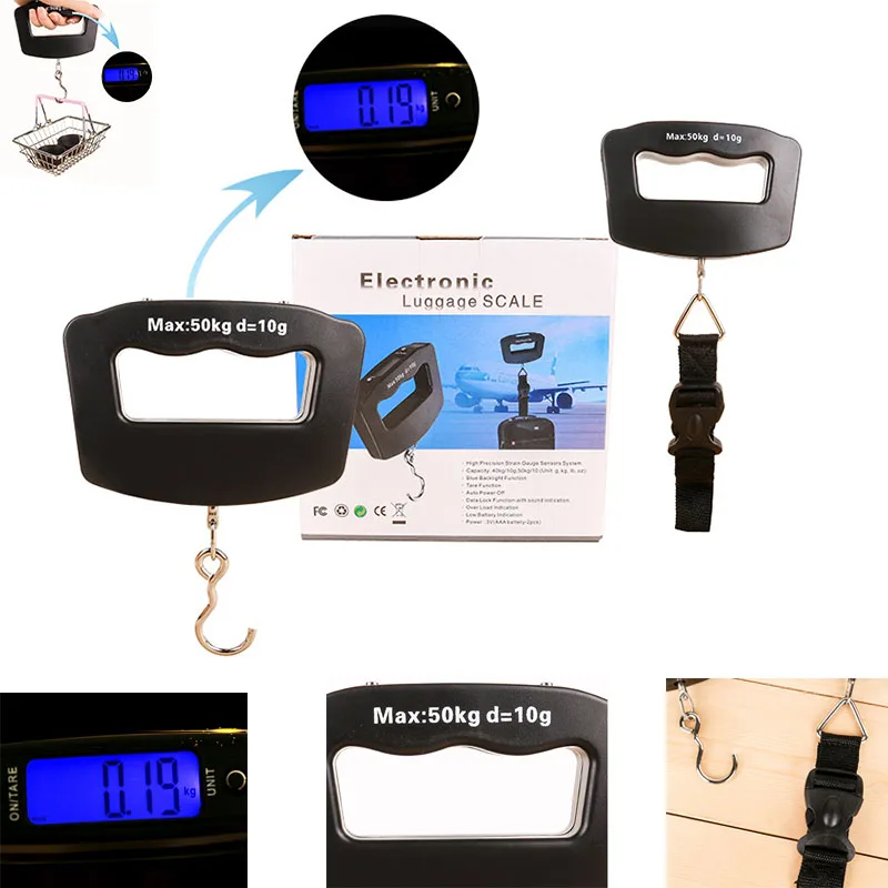 

Цифровые кухонные весы, Точный Цифровой портативный прибор для измерения массы, подходит для кухни, продуктов, супермаркетов