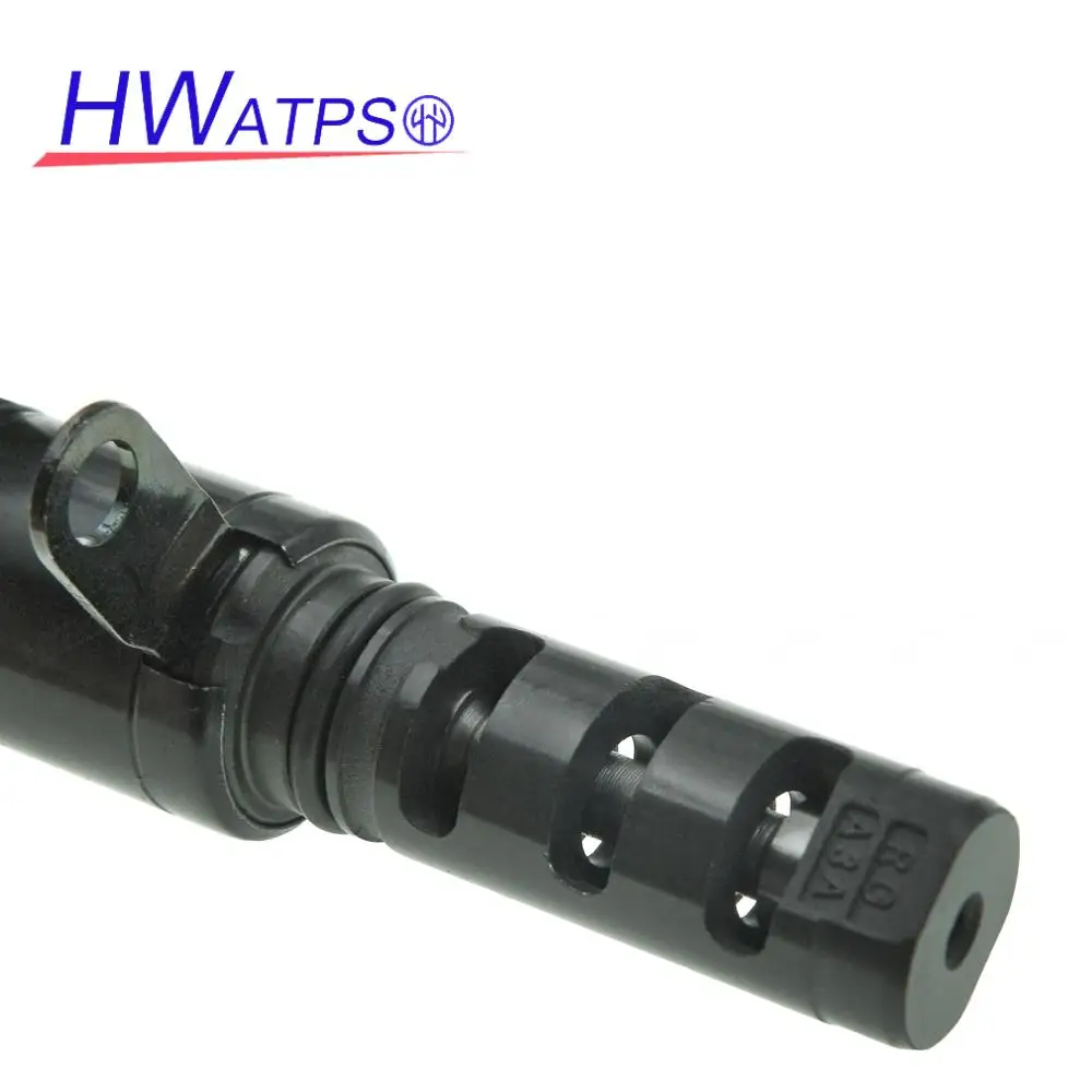 Клапан управления распределительным валом VVT 24375-2G200 для Hyundai Sonata Genesis Coupe Santa Fe Kia